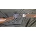 Henry H012GML .357 Mag/.38 Spl 20" Barrel Lever Action Rifle Henry H012GML .357 Mag/.38 Spl 20" Barrel Lever Action Rifle